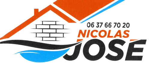 JOSE NICO | Artisan maçon