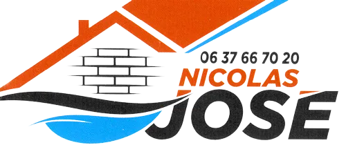 JOSE NICO | Artisan maçon