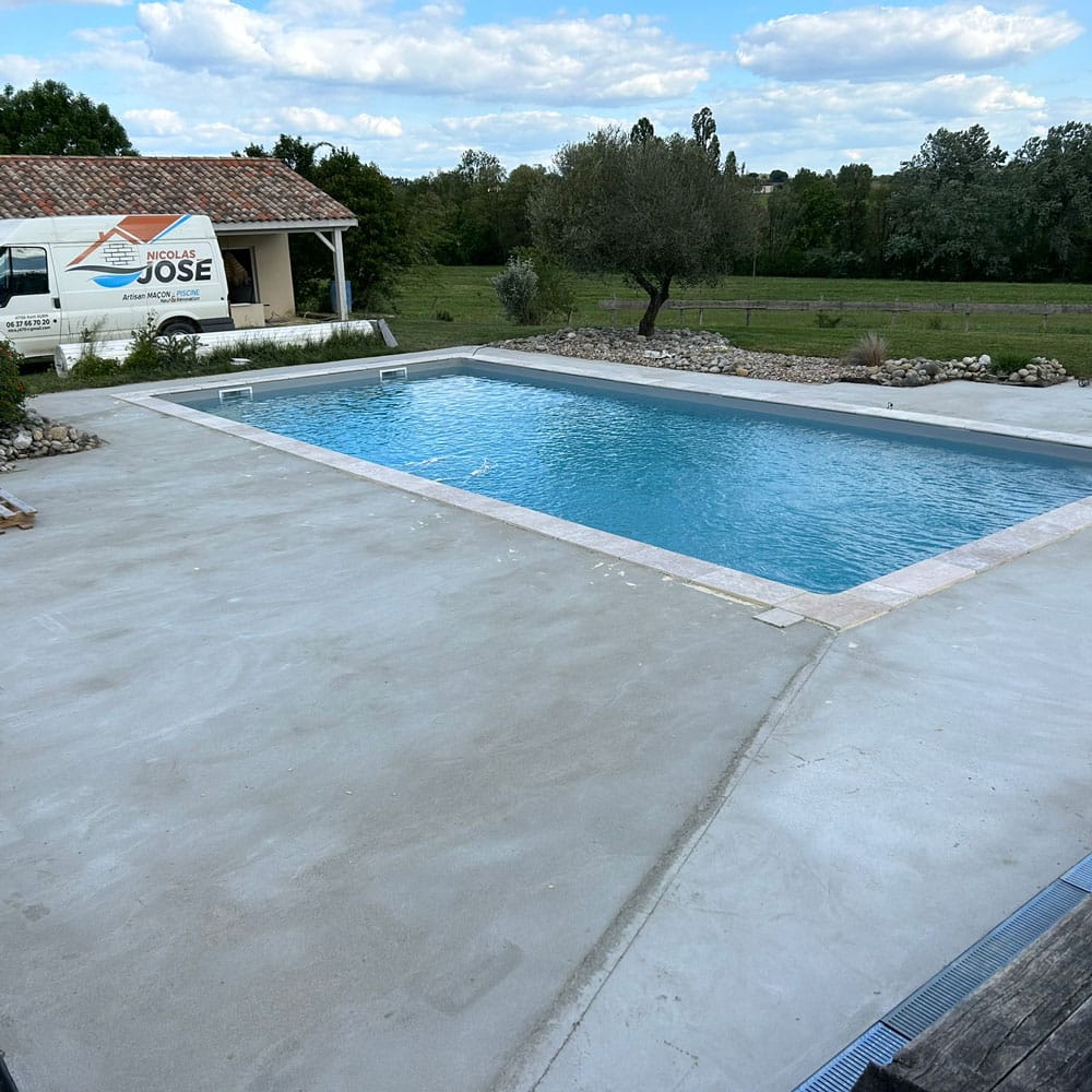 nico jose piscine 12