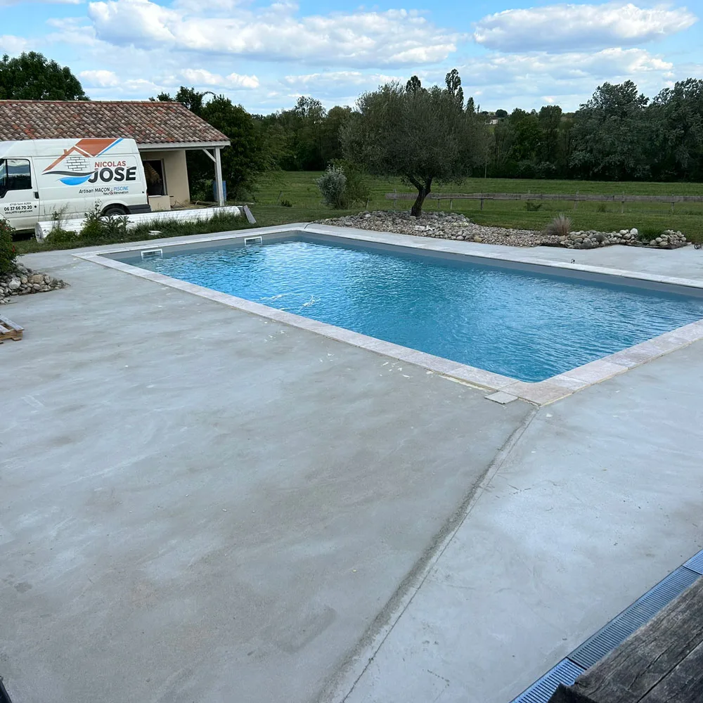 nico jose piscine 12