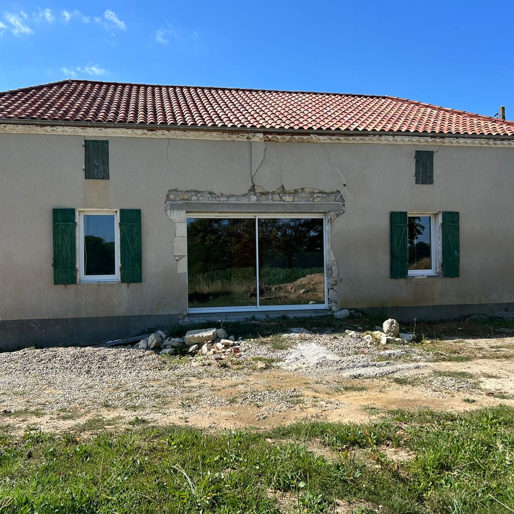 nico jose renovation 13