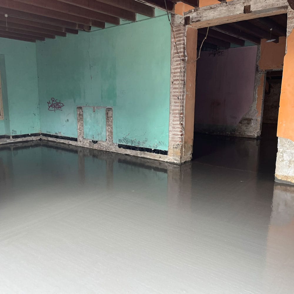 nico-jose-renovation-14 nico jose renovation 14
