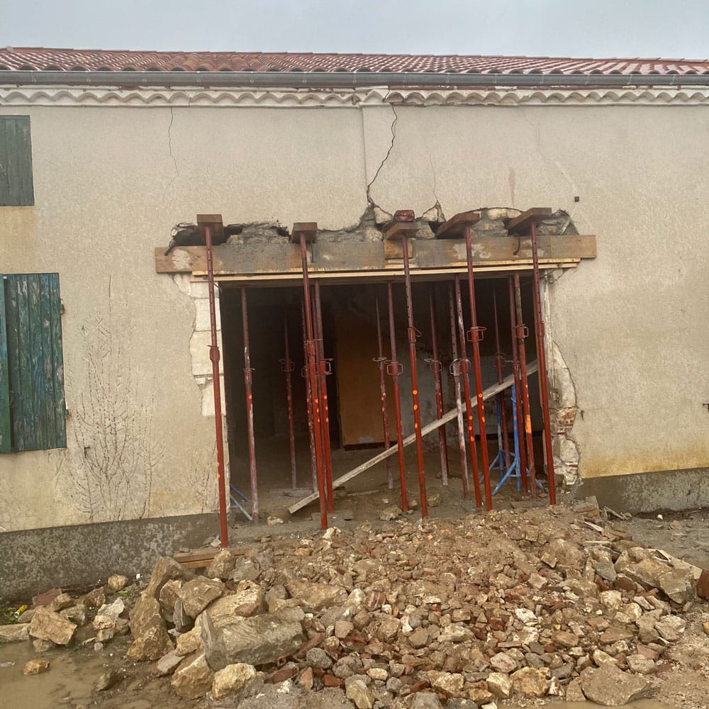 nico jose renovation 4