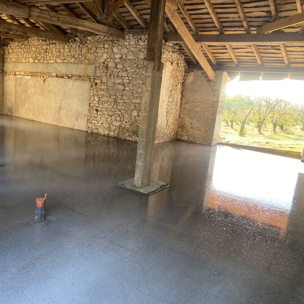nico jose renovation 8