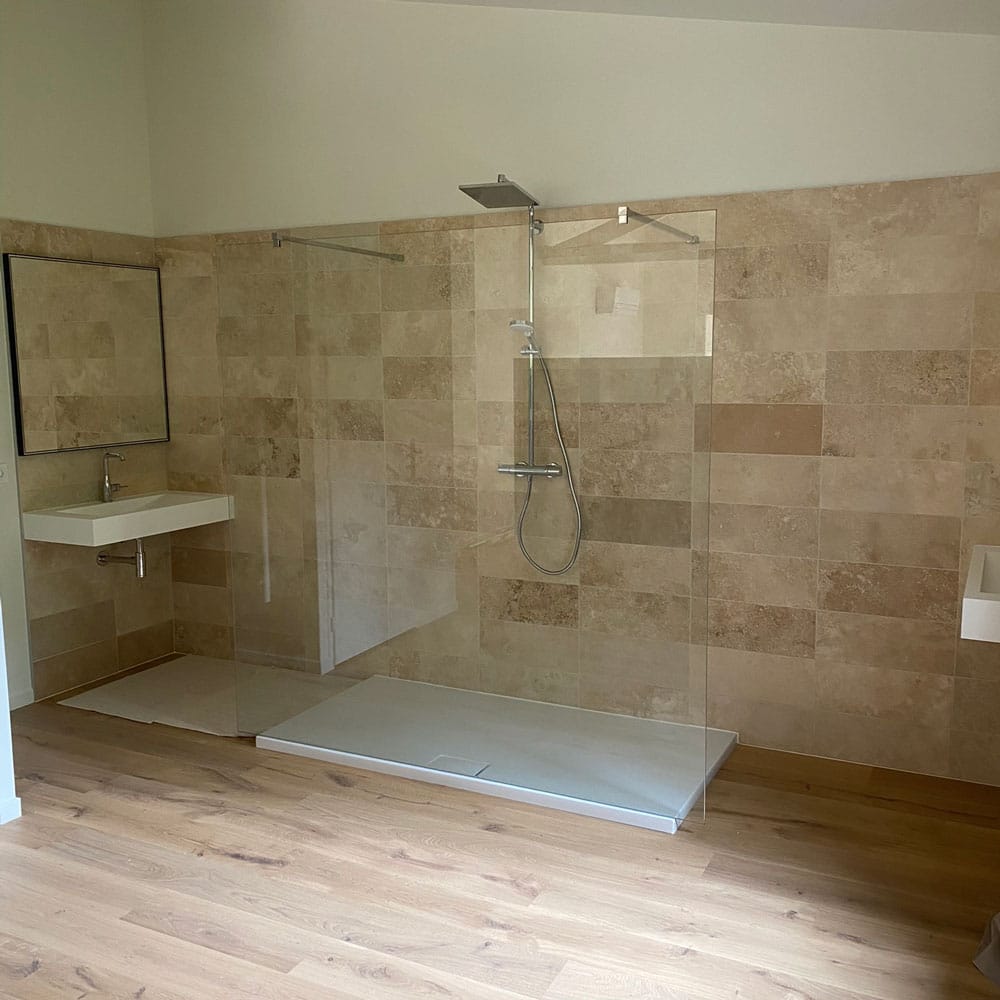 nico-jose-salle-de-bain-2 nico jose salle de bain 2